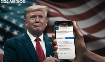 EEUU revisará a fondo las redes sociales de mexicanos que soliciten visa