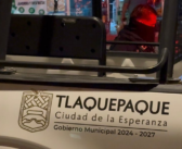 Sentencian a dos hombres por muerte de joven en anexo de Tlaquepaque