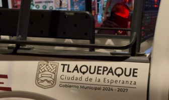 Sentencian a dos hombres por muerte de joven en anexo de Tlaquepaque