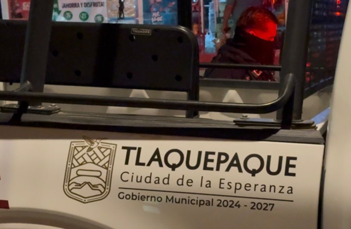 Sentencian a dos hombres por muerte de joven en anexo de Tlaquepaque