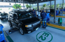 verificacion-vehicular-jalisco-2026-primer-trimestre