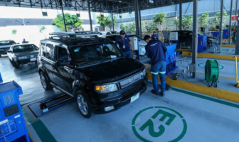 verificacion-vehicular-jalisco-2026-primer-trimestre