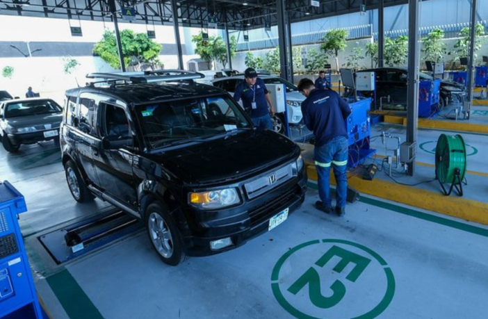 verificacion-vehicular-jalisco-2026-primer-trimestre