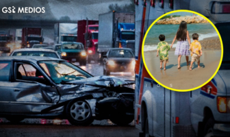 Jalisco: 27 muertos durante el periodo vacacional de Semana Santa 2026