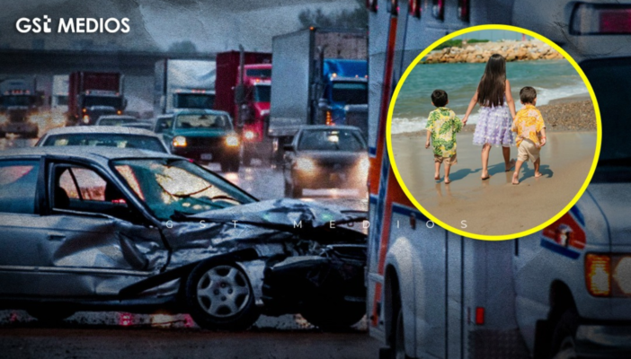 Jalisco: 27 muertos durante el periodo vacacional de Semana Santa 2026