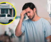 Alerta internacional contra médico por suero vitaminado que dejó 6 muertos en Sonora