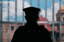 Policía de Tequila es vinculado a proceso por violencia familiar y abuso de autoridad