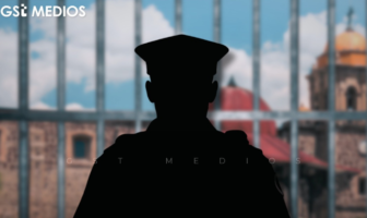 Policía de Tequila es vinculado a proceso por violencia familiar y abuso de autoridad