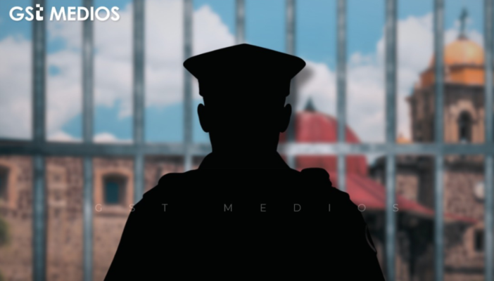 Policía de Tequila es vinculado a proceso por violencia familiar y abuso de autoridad