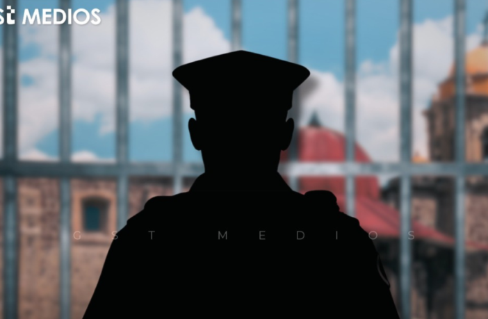 Policía de Tequila es vinculado a proceso por violencia familiar y abuso de autoridad