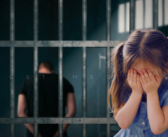 Dan 4 años de prisión a sujeto por abuso de una menor en Las Palmas