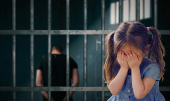 Dan 4 años de prisión a sujeto por abuso de una menor en Las Palmas