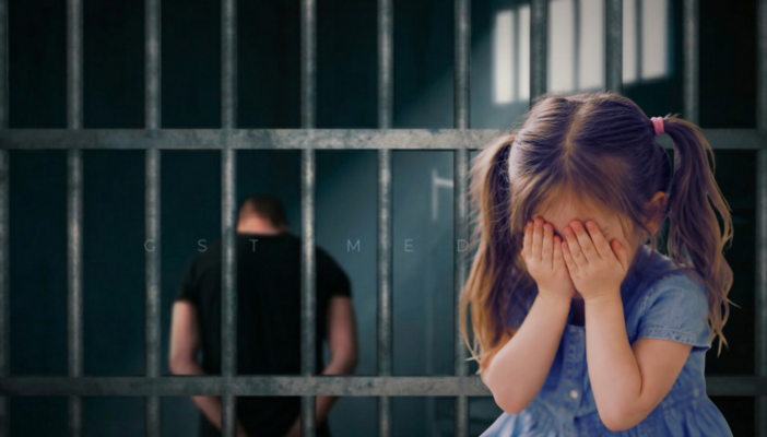 Dan 4 años de prisión a sujeto por abuso de una menor en Las Palmas