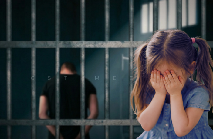 Dan 4 años de prisión a sujeto por abuso de una menor en Las Palmas