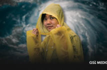 Temporada de huracanes 2026 en México: lista de nombres y pronóstico de ciclones