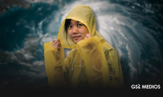 Temporada de huracanes 2026 en México: lista de nombres y pronóstico de ciclones