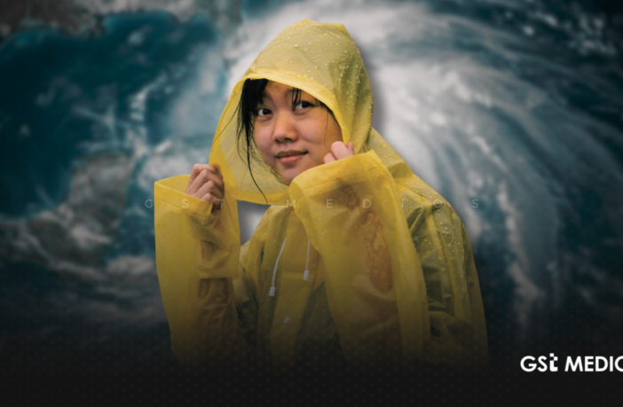 Temporada de huracanes 2026 en México: lista de nombres y pronóstico de ciclones