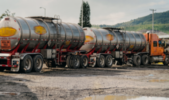 Sentencian a sujeto a 11 años de prisión por facilitar robo de hidrocarburo en Nayarit