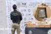Decomisan más de cinco kilos de marihuana en empresa de paquetería en la ZMG
