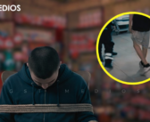 Falsa oferta de trabajo termina en secuestro de menor en Arandas