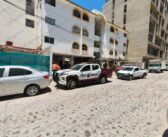 Intento de asalto termina con lesionado por arma de fuego en la Zona Romántica