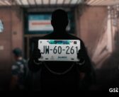 Vinculan a proceso a exfuncionario por irregularidades en trámites vehiculares