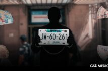 Vinculan a proceso a exfuncionario por irregularidades en trámites vehiculares