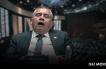 Notiespacio PV | Diputados trabajan menos de 42 horas en mes y medio