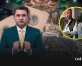 México da carpetazo a la investigación contra La Luz del Mundo