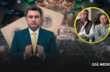 México da carpetazo a la investigación contra La Luz del Mundo