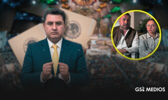 México da carpetazo a la investigación contra La Luz del Mundo