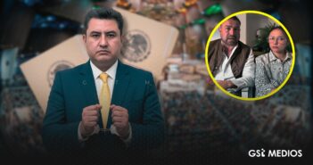 México da carpetazo a la investigación contra La Luz del Mundo