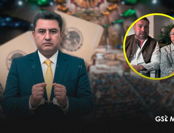 México da carpetazo a la investigación contra La Luz del Mundo