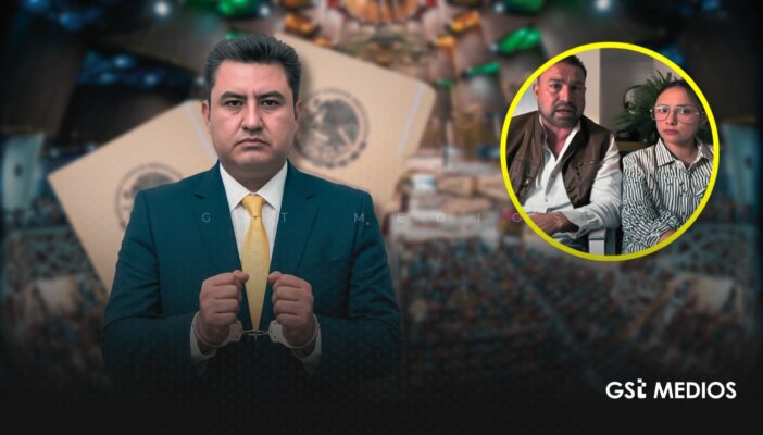 México da carpetazo a la investigación contra La Luz del Mundo