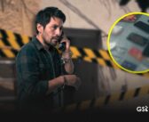 Desmantelan call center clandestino vinculado a fraudes telefónicos en Jalisco