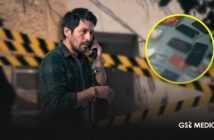 Desmantelan call center clandestino vinculado a fraudes telefónicos en Jalisco