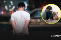 Condenan a sujeto a 16 años de prisión por abuso infantil agravado en Jalisco