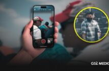 VIDEO: "Si os movéis, os sacrifico"; rehenes graban tensos momentos en Teotihuacán