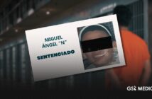 Dan 20 años a hombre que asesinó a su hijastro en Puerto Vallarta