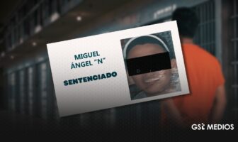 Dan 20 años a hombre que asesinó a su hijastro en Puerto Vallarta
