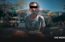 Recuperan pertenencias robadas en el centro tras rápida intervención policial