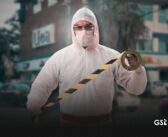 Localizan a un hombre sin vida al interior de una vivienda en Las Juntas