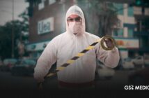 Localizan a un hombre sin vida al interior de una vivienda en Las Juntas