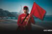 Bandera roja en dos playas de Puerto Vallarta para este lunes 27 de abril