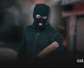 Se desata violencia en Nayarit tras la detención de “El Jardinero”