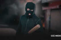 Se desata violencia en Nayarit tras la detención de “El Jardinero”