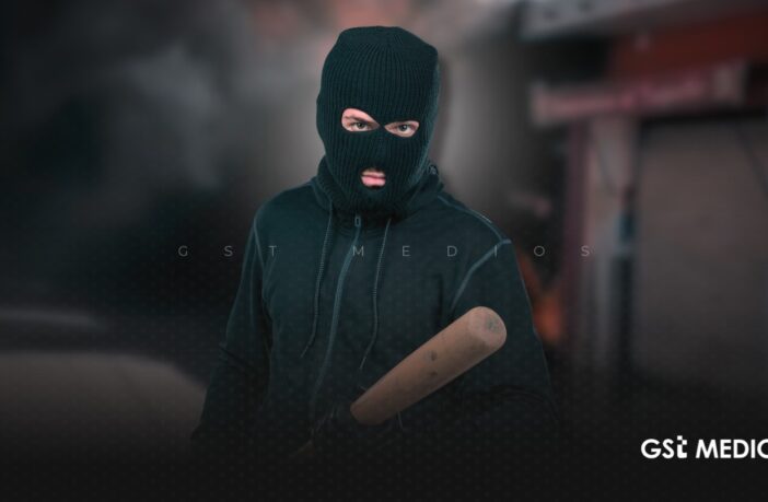 Se desata violencia en Nayarit tras la detención de “El Jardinero”