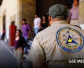 Convoca Jalisco a participar en el Macrosimulacro Nacional 2026