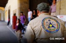 Convoca Jalisco a participar en el Macrosimulacro Nacional 2026