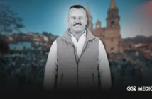 Asesinan regidor emecista en Talpa de Allende